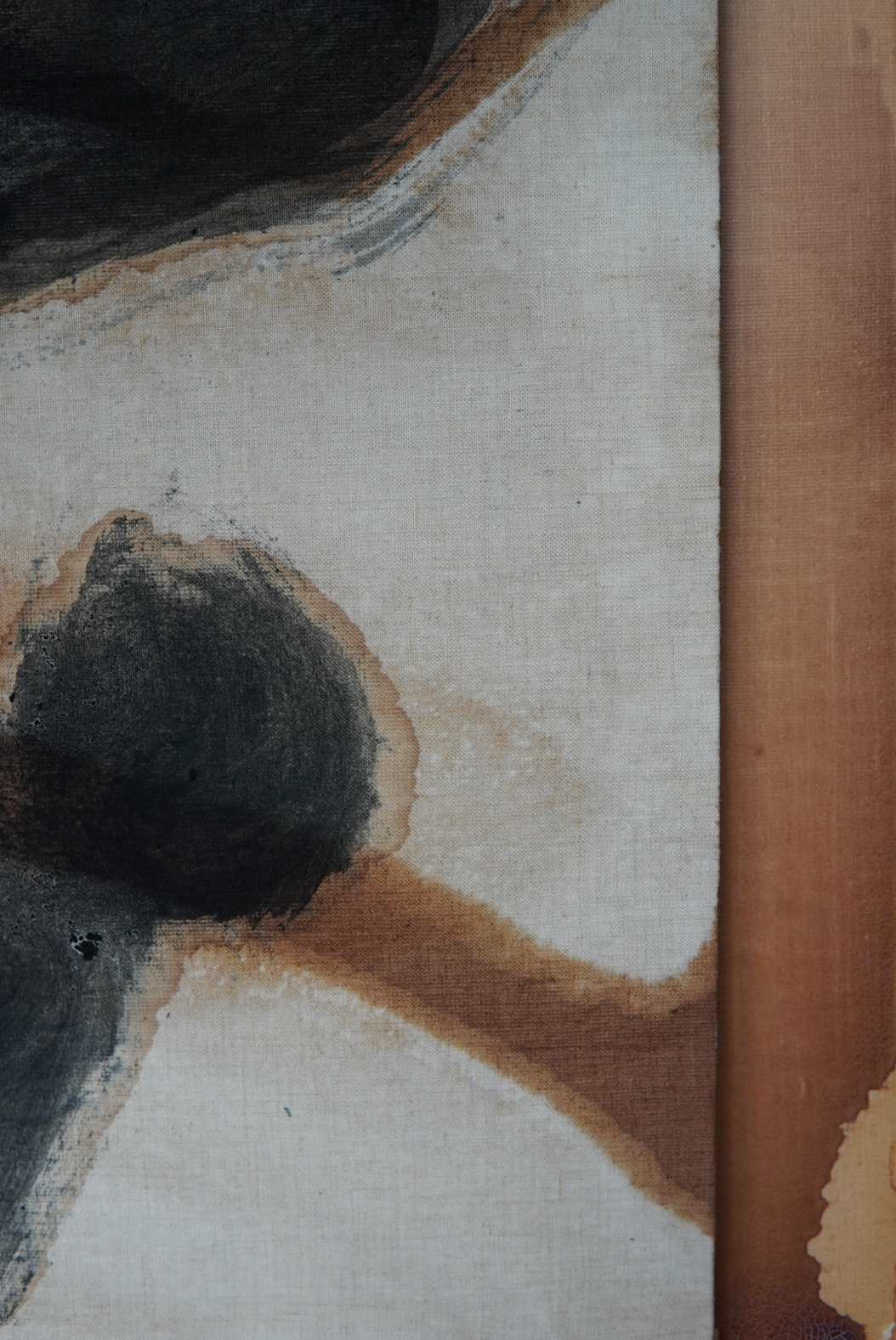 20250918のサムネイル