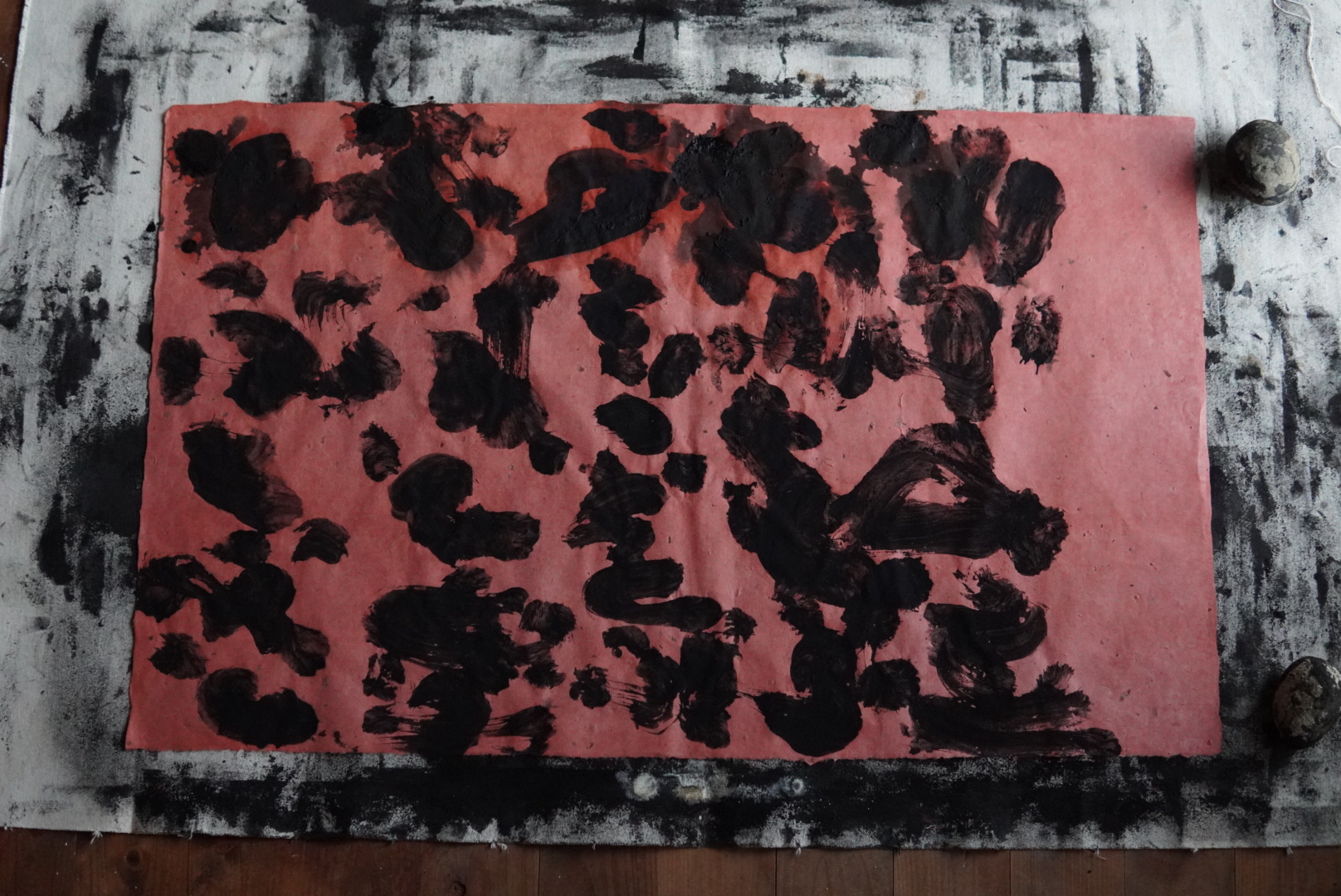 20250930(2)のサムネイル