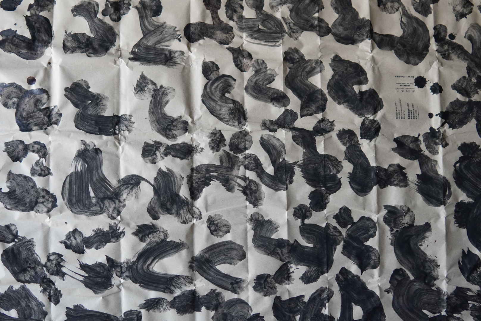 20250930のサムネイル